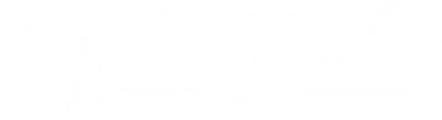 Factory 6 Manufacturing