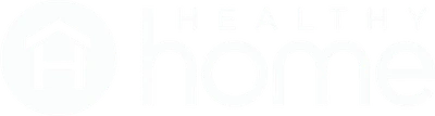 Healthy Home