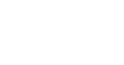 Nature's Distribution