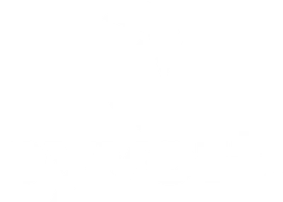 Pyvott